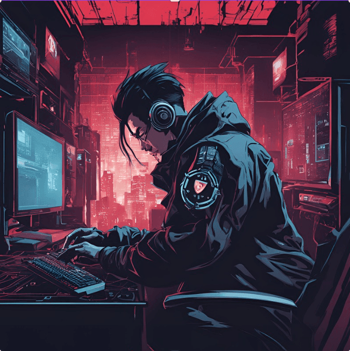 Gaming